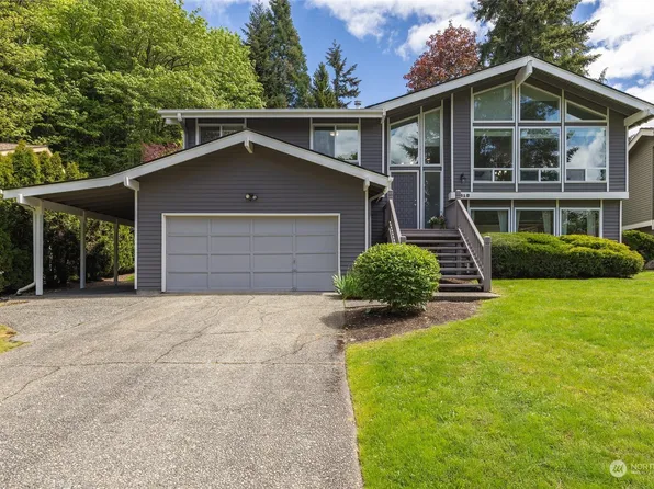 5618 140 Place SE, Bellevue, WA 98006