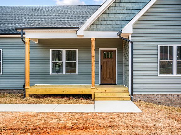 2nd image of 10606 Leesville Rd