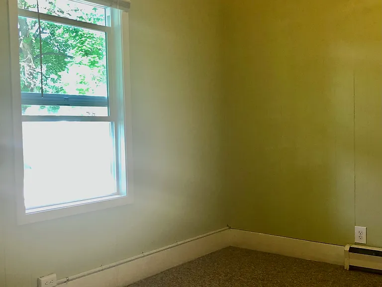 234 Edith St #5 — Photo 6