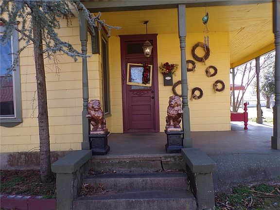 5th image of 1001 E Juanita St