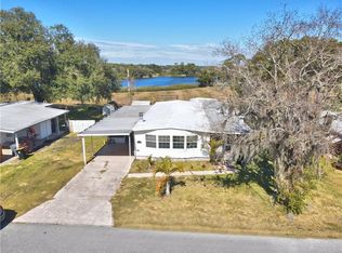 5510 Golden Gate Blvd, Polk City, FL 33868