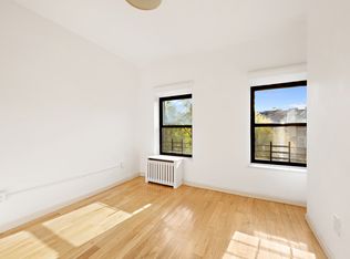 403 Union St #TOP, Brooklyn, NY 11231