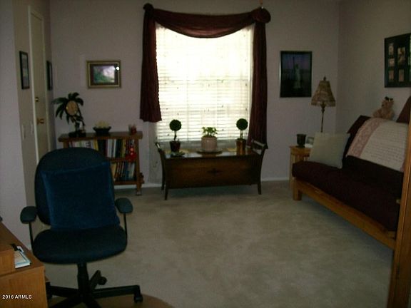 4th image of 17040 N 107th Ave