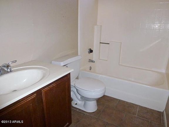 4th image of 9053 N 84th Dr