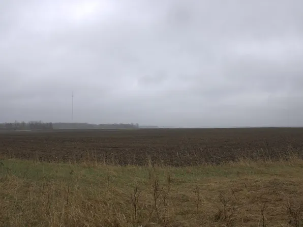 120th St, Verndale, MN 56481