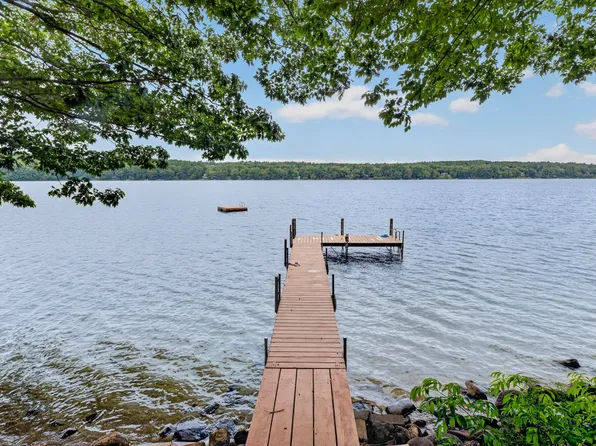 55 Birch Drive, Poland, ME 04274