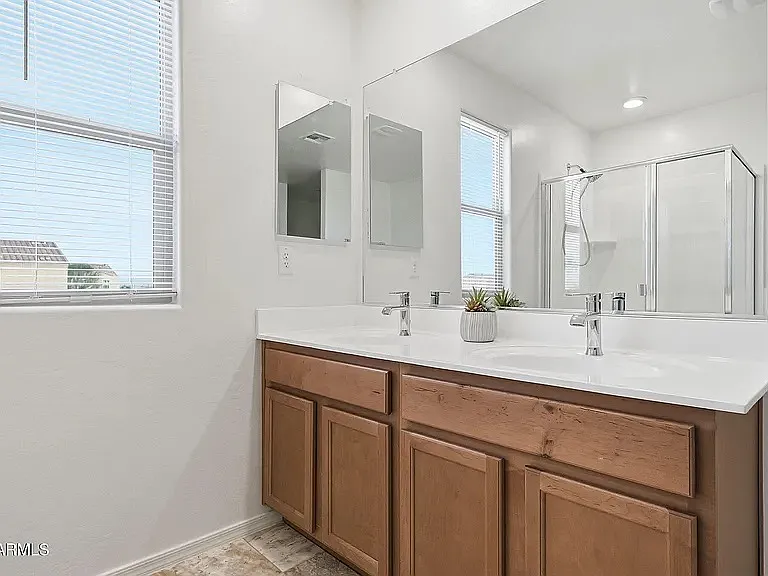 12568 W Midway Ave — Photo 13