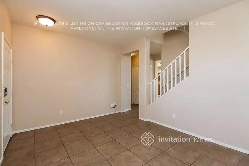 7343 W St Charles Ave Laveen, AZ 85339 — Photo 4
