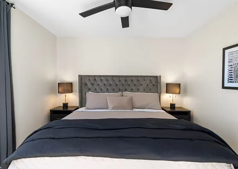 730 N Madrid Ln — Photo 4