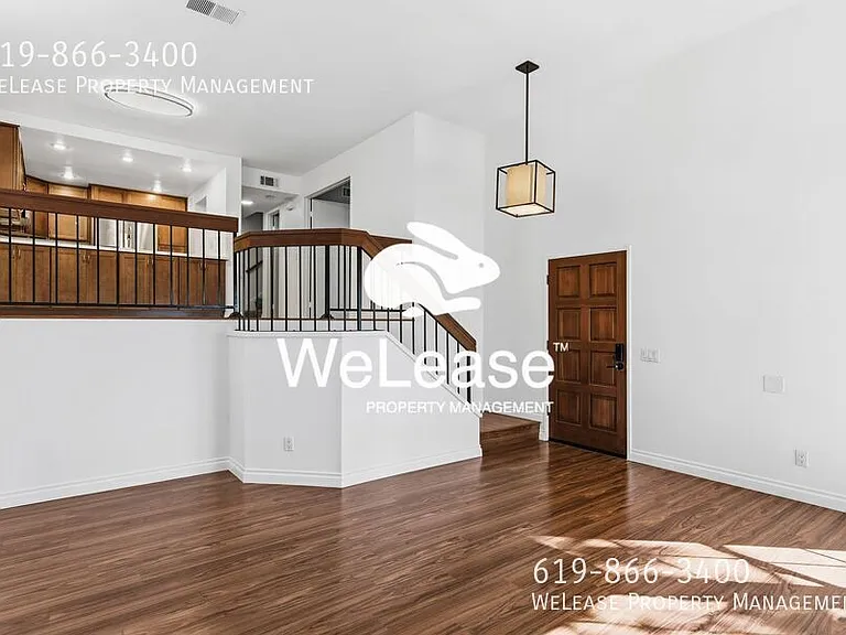 3047 Old Bridgeport Way — Photo 9