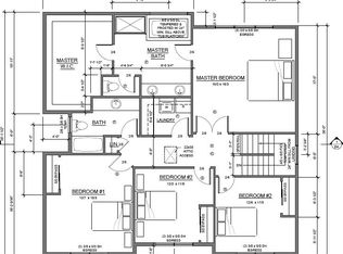 2728 N Hunt St, Portland, OR 97217