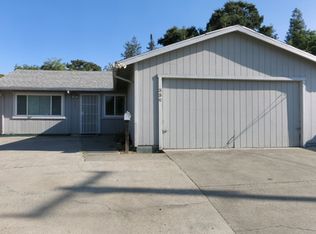 330 Norwood Byp, Sacramento, CA 95815