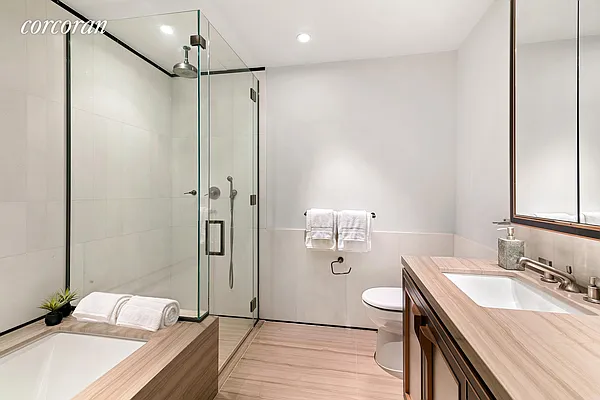 Rented by Corcoran | media 26