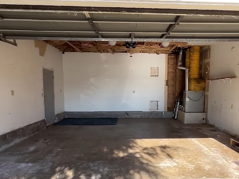 2025 Thiel Ave — Photo 19