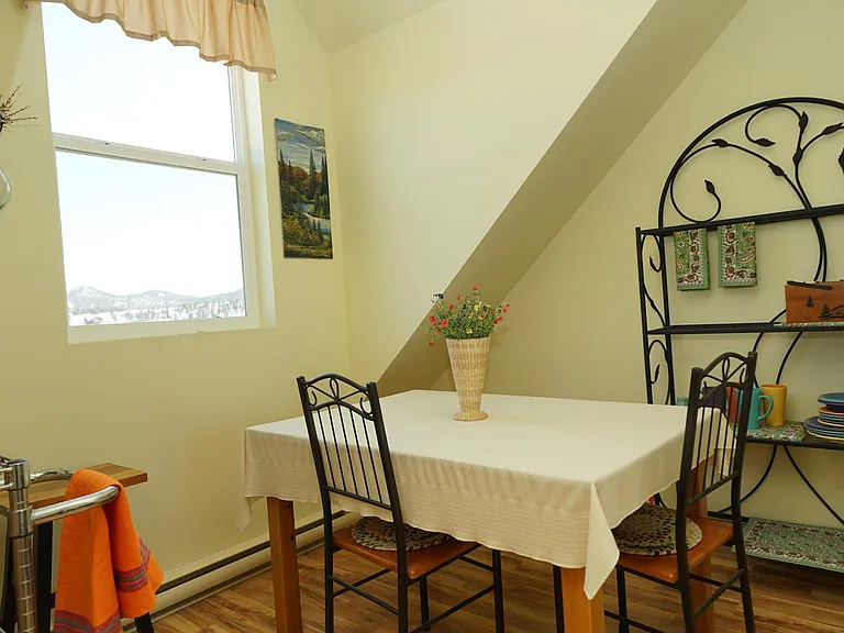 102 Way Station Ct — Photo 3