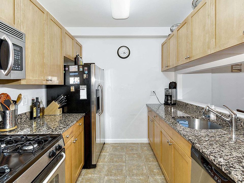 1st image of 1477 Royce St Unit 1A