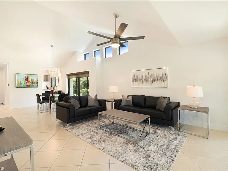 845 Reef Point Cir — Photo 11