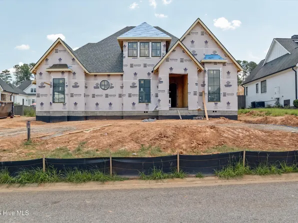 3156 Carillon Way, Evans, GA 30809