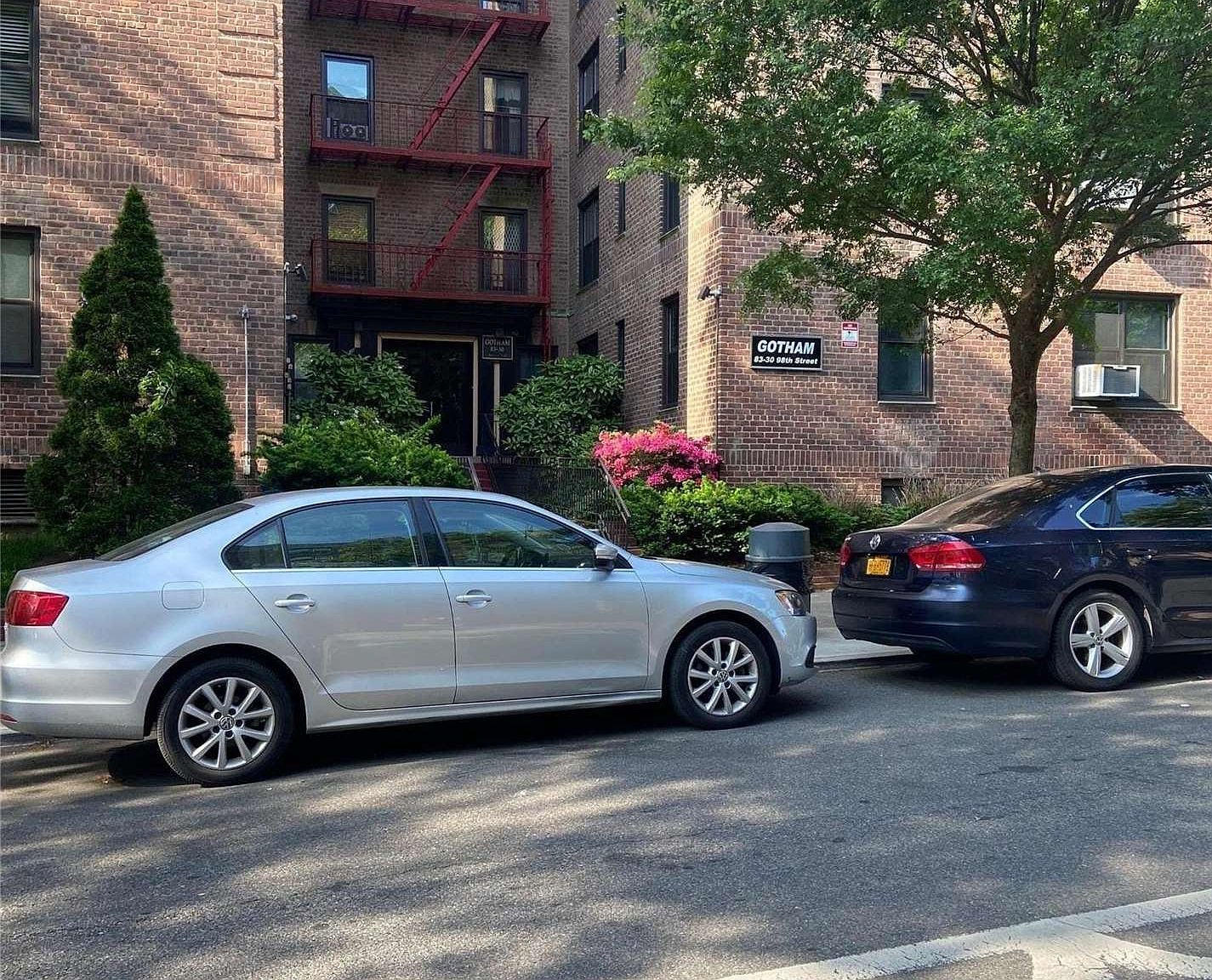 8330 98 Street UNIT 1L, Woodhaven, NY 11421 MLS 3481156 Zillow