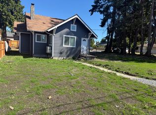 701 S 76th St, Tacoma, WA 98408