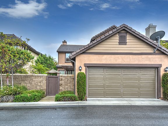 4th image of 16609 Mosscreek St