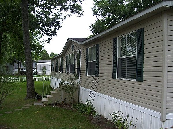 1st image of 11957 Coffman Cir #137
