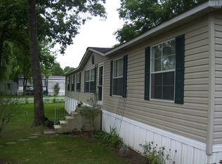 11957 Coffman Cir #137, Bealeton, VA 22712