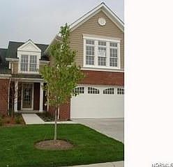 1st image of 6095 N Pointe Dr