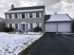 864 Shamrock Ave, State College, PA 16801