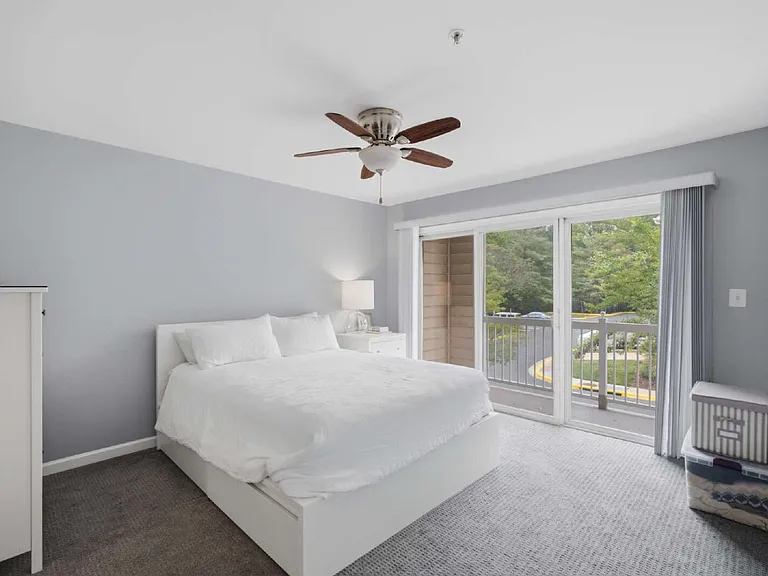 1899 Crescent Park Dr #108A — Photo 23