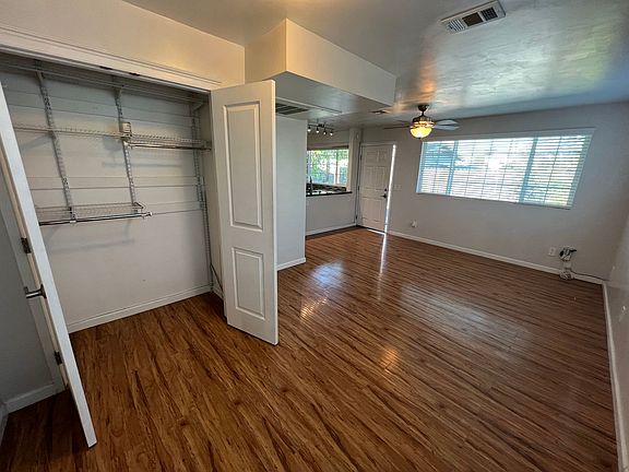 5th image of 3587 Adams Ave