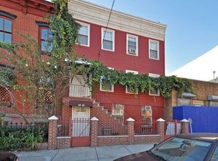 4242 27th St, Long Island City, NY 11101