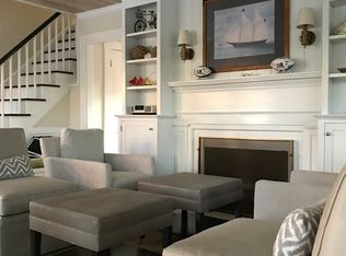 7 N Beach St, Nantucket, MA 02554