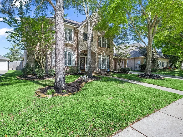 4218 Leaflock Ln — Photo 39