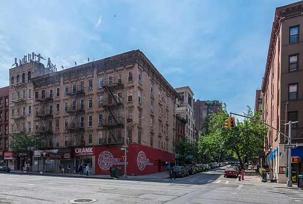 Rented by Sky Management | media 48