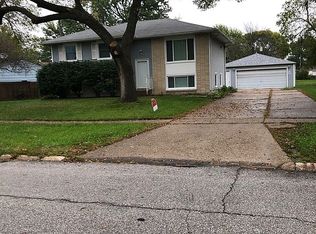 1105 3rd Ave SE, Altoona, IA 50009