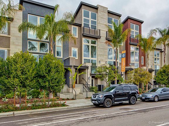 2nd image of 7872 Civita Blvd