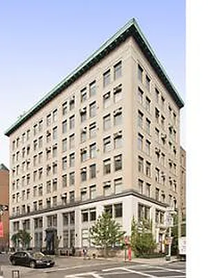 Rented by Corcoran | media 40