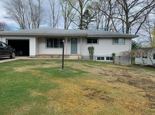 157 Butternut Rd, Shavertown, PA 18708