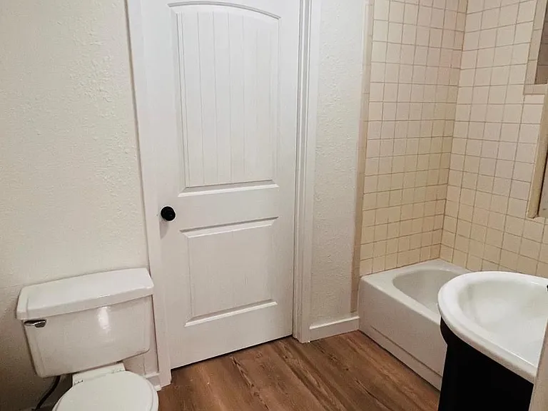3794 County Road 3070 — Photo 12