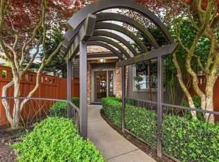 Walnut 7, Edmonds, WA 98020