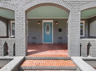 2311 N Roxboro St, Durham, NC 27704