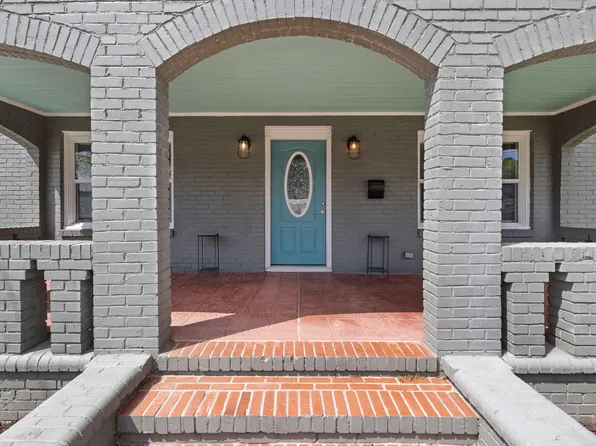 2311 N Roxboro St, Durham, NC 27704