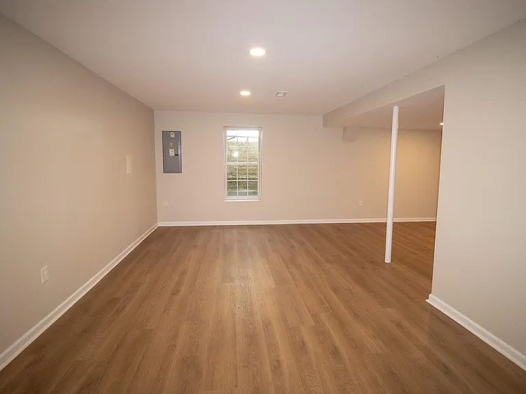 7822 Rolling Vista Ct — Photo 23