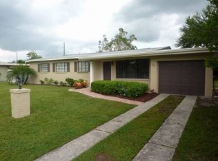 119 Japonica Dr, Orlando, FL 32807