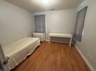 711 Lincoln Ave #B, Alameda, CA 94501