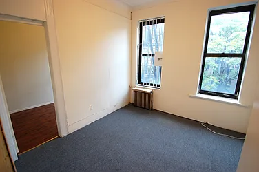 Rented by Bold New York