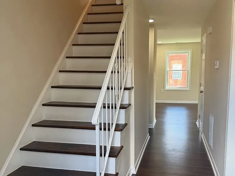 7147 Cross St #7147 — Photo 14