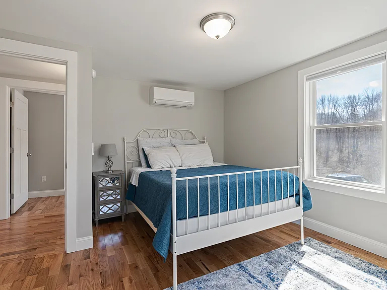80 Mount Vernon Ave #1 — Photo 17