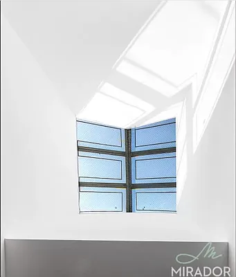 Rented by Mirador Real Estate | media 13